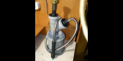 10 Skvělých věcí, které lze snadno dělat vlastníma rukama